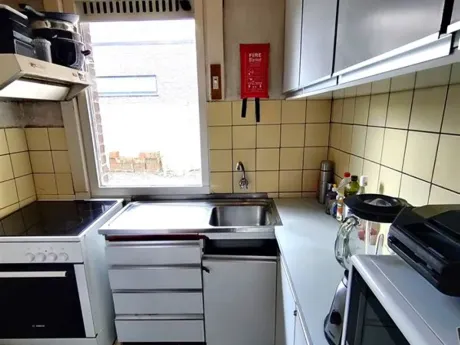 Huis in Vichte - Domien Veysstraat 28, 8570 - foto 8
