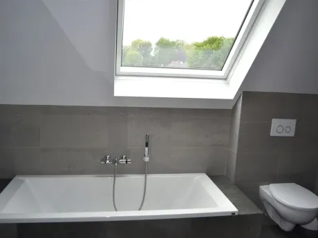Huis in Bossuit - Schoolstraat 25, 8583 - foto 10