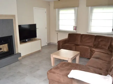 Huis in Bossuit - Schoolstraat 25, 8583 - foto 6