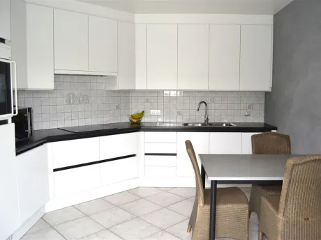 Huis in Bossuit - Schoolstraat 25, 8583 - foto 7