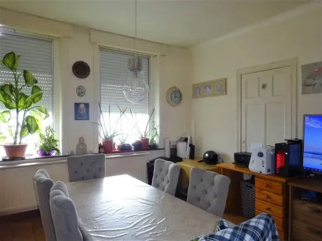 Huis in Vichte - diepestraat 3, 8570 - foto 6