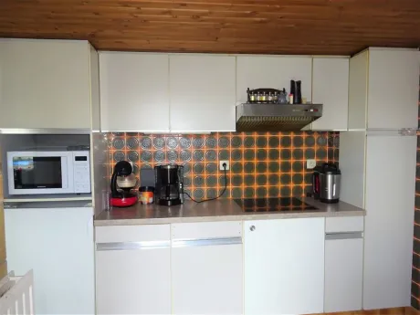 Huis in Vichte - diepestraat 3, 8570 - foto 7