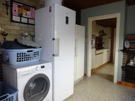 Huis in Vichte - diepestraat 3, 8570 - foto 8