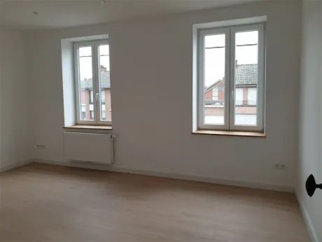 Huis in Vichte - otegemstraat 51, 8570 - foto 10