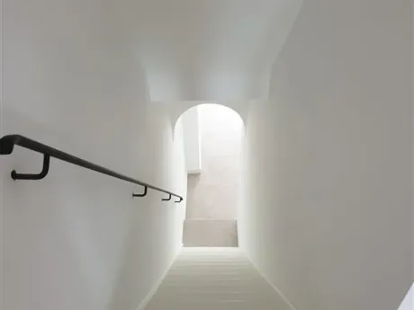 Huis in Vichte - otegemstraat 51, 8570 - foto 6