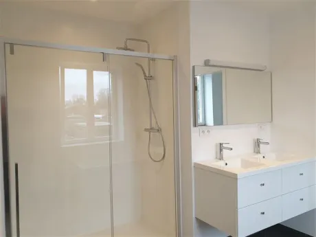 Huis in Vichte - otegemstraat 51, 8570 - foto 7