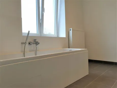 Huis in Vichte - otegemstraat 51, 8570 - foto 8