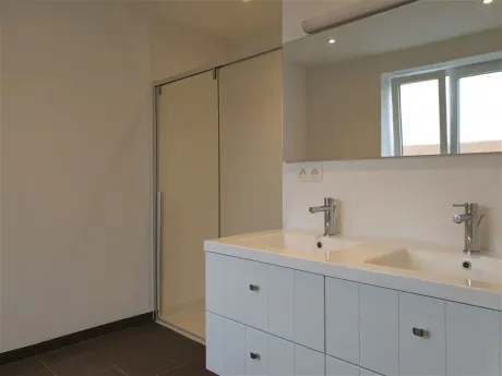 Huis in Vichte - otegemstraat 51, 8570 - foto 9