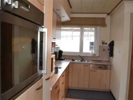 Huis in Anzegem - Eegalstraat 33, 8570 - foto 6