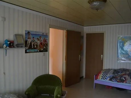 Huis in Anzegem - Eegalstraat 33, 8570 - foto 7