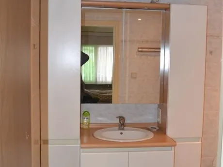 Huis in Anzegem - Eegalstraat 33, 8570 - foto 8