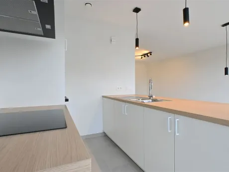Huis in Vichte - Waregemstraat 1, 8570 - foto 8