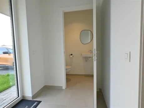 Huis in Vichte - Waregemstraat 1, 8570 - foto 9