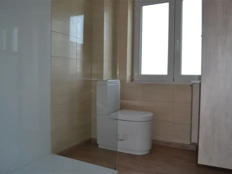 Huis in Vichte - vichteplaats 84, 8570 - foto 6