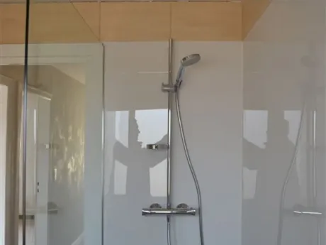 Huis in Vichte - vichteplaats 84, 8570 - foto 7