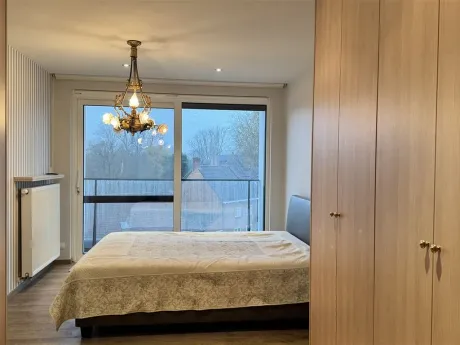 Appartement in Vichte - Vichteplaats 43, 8570 - foto 10