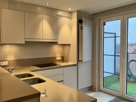 Appartement in Vichte - Vichteplaats 43, 8570 - foto 6