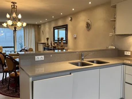 Appartement in Vichte - Vichteplaats 43, 8570 - foto 7