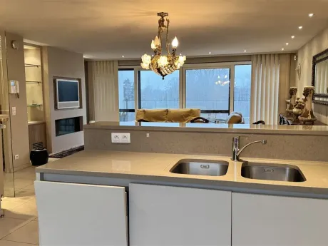 Appartement in Vichte - Vichteplaats 43, 8570 - foto 8