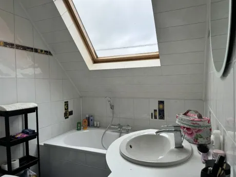 Huis in Ingooigem - Vossestraat 53, 8570 - foto 10