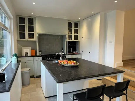 Huis in Ingooigem - Vossestraat 53, 8570 - foto 6