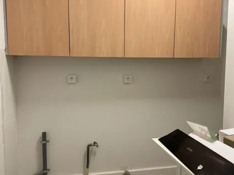 Huis in Ingooigem - Vossestraat 53, 8570 - foto 9