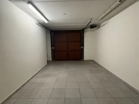 Appartement in Anzegem - Langestraat 6, 8570 - foto 10