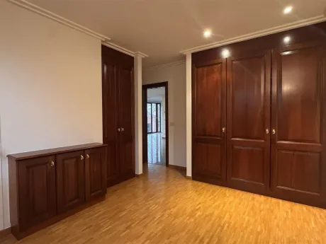 Appartement in Anzegem - Langestraat 6, 8570 - foto 6