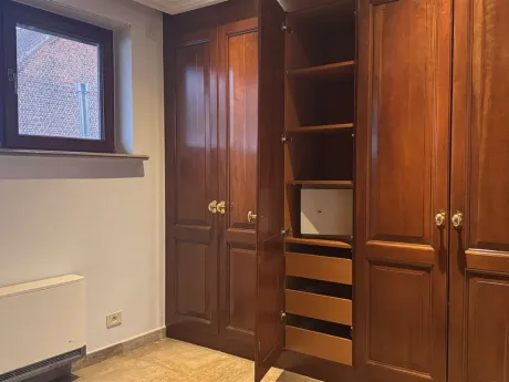 Appartement in Anzegem - Langestraat 6, 8570 - foto 7