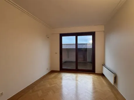 Appartement in Anzegem - Langestraat 6, 8570 - foto 8