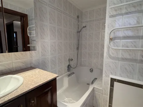 Appartement in Anzegem - Langestraat 6, 8570 - foto 9