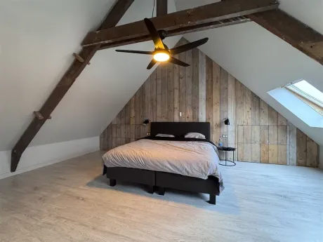 Huis in Vichte - Hoekstraat 7, 8570 - foto 10