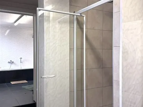 Huis in Vichte - Hoekstraat 7, 8570 - foto 6