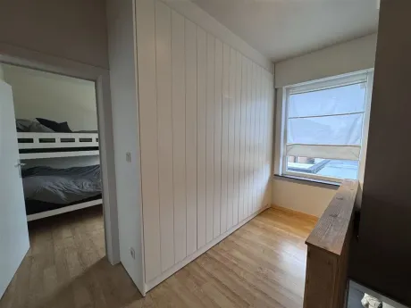 Huis in Vichte - Hoekstraat 7, 8570 - foto 7