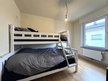 Huis in Vichte - Hoekstraat 7, 8570 - foto 8