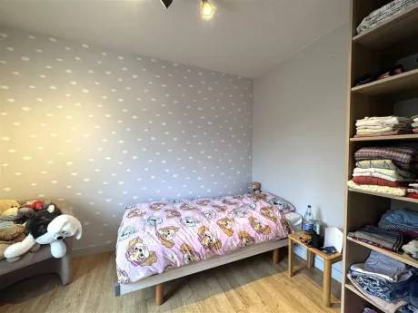 Huis in Vichte - Hoekstraat 7, 8570 - foto 9
