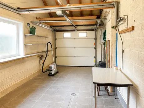 Huis in Vichte - Cardijnstraat 2, 8570 - foto 10