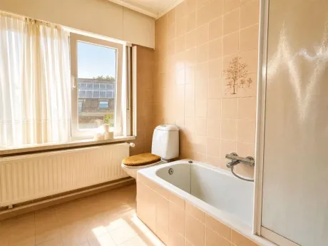 Huis in Vichte - Cardijnstraat 2, 8570 - foto 6
