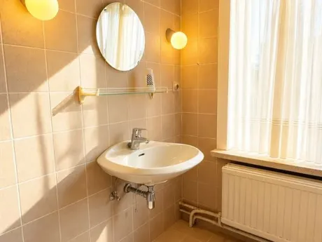 Huis in Vichte - Cardijnstraat 2, 8570 - foto 7