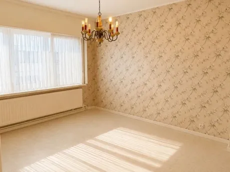 Huis in Vichte - Cardijnstraat 2, 8570 - foto 8