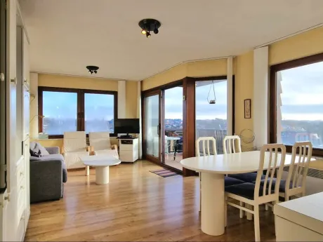 Appartement in De Panne - Kapellelaan 6, 8660 - foto 5