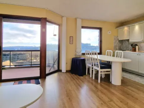 Appartement in De Panne - Kapellelaan 6, 8660 - foto 6