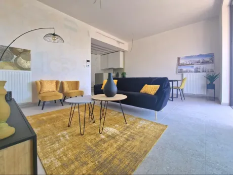 Huis in De Panne - Koninklijke Baan 31, 8660 - foto 3