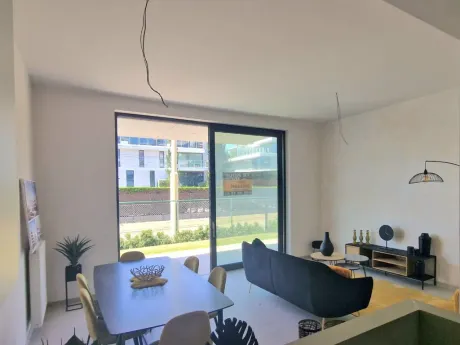 Huis in De Panne - Koninklijke Baan 31, 8660 - foto 5