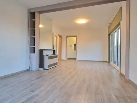 Appartement in De Panne - Vinkenweg 3, 8660 - foto 2