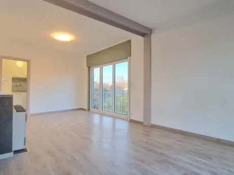 Appartement in De Panne - Vinkenweg 3, 8660 - foto 3
