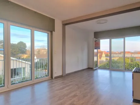 Appartement in De Panne - Vinkenweg 3, 8660 - foto 4