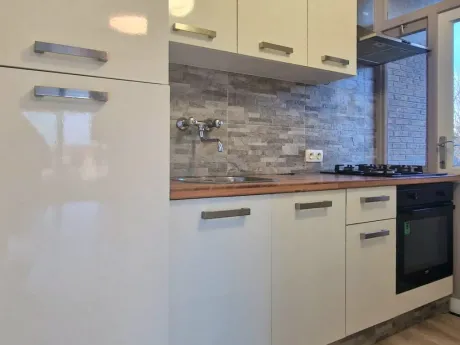 Appartement in De Panne - Vinkenweg 3, 8660 - foto 5