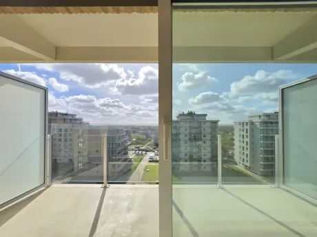 Appartement in De Panne - Dynastielaan 6, 8660 - foto 2