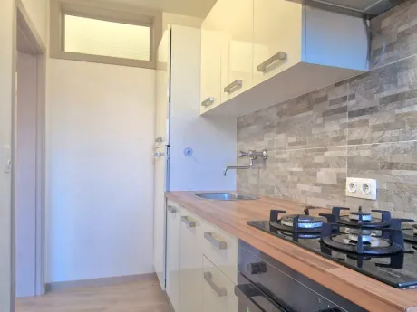 Appartement in De Panne - Vinkenweg 3, 8660 - foto 6